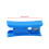 PVC PU tube cutter for reverse osmosis system 8