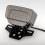 Rooha LED-bremsebaklys med blinklys til Honda 6