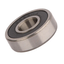 6000RS Bearing for Xiaomi M365 Electric Scooter