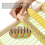 Hand Knitting Machine for Children with Frame 4