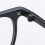 SUGARMOM Clear Eyeglass Frames for Women and Men 7