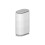 Router ZTE G5 Air (MC8510D) 1