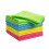 Microfiber Cleaning Cloth Soft Absorbent 5-Pack 7