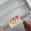 Hand Knitting Machine for Children with Frame 4