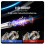 Borescope 1080P IPS Single Lens 5M IP68 Waterproof 4