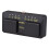 M-VAVE Cube Turner Wireless MIDI Pedal 7 Modes 1