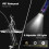 Borescope 1080P IPS Single Lens 5M IP68 Waterproof 5