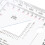Military MGRS Coordinate Protractor Map Scale 7