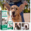 Dog Ear Cleaner Solution 20ML 1