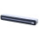 Plastic Wrap Dispenser with Slide Cutter and Magnetic Back 2