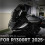 Motorcycle Windshield Windscreen Visor Deflector Kit for  R1300RT 2025 2026 Front Screen Protector Accessories 6