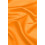 K54 Thermal Panel Orange 28" W x 54" L 3-Layer Blackout 2
