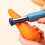 Washranp fruit grater 3-in-1 multi-function 6