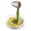 Avocado Masher Tool 3-in-1 Grip Handle Slicer 2