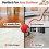 Tiny Fetch Dog Toy,Tinyfetch Interactive Dog Cat Toys Balls,Fast Moving Ball 3