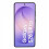SAVIO Cooling for M.2 NVME 2280 drives, AK-60, Black 3