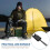 Ice Anchor Drill Adapter 13mm Ice Auger Attachment 6