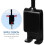 Ice Anchor Drill Adapter 13mm Ice Auger Attachment 4