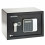 Yale Yale - Hotelsafe mit Code YSG/250/DB2 - 16 L - Persönlicher Code und Mastercode 2