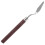 Palette Art Paint Spatula 1.6 Inch Mixing Tool 4