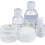 Chromacrylic Textile Medium white 16.9 oz 4