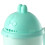 Washranp baby bath rinse cup detachable waterfall shampoo 6