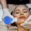 Facial Cupping Suction Cups Glass 4 Pcs 4