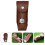 Golfbaltas met teehouder (1 stuk) 7