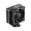 DeepCool AK400 G2 Digital NYX Processor Air cooler 12 cm Black 1 pc(s) 1