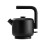 Fellow Clyde Electric Kettle 1.5 L Electric Kettle 1