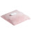 Adler AD 7444 Electric Heating Pad 38 x 38 cm 2