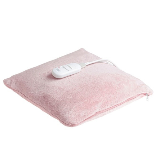 Adler AD 7444 Electric Heating Pad 38 x 38 cm 1