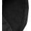 Sauerstoffflaschentasche, tragbarer Rucksack, schwarz 6