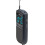 Mini Radio Camry CR 1905 2