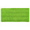 Microfiber Mop Pads Reusable for Swiffer Wet Jet 2 Pack 2