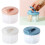 Baby Food Storage Box 4-Compartment Portable Reusable 5