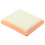 Sunday replacement air filter for Honda GCV145/170/200 4