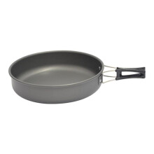 Μίνι αντικολλητικό τηγάνι 22cm 1 τεμ.
