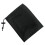 Projector Dust Cover Oxford Cloth Waterproof UV-Resistant 2