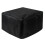 Projector Dust Cover Oxford Cloth Waterproof UV-Resistant 3