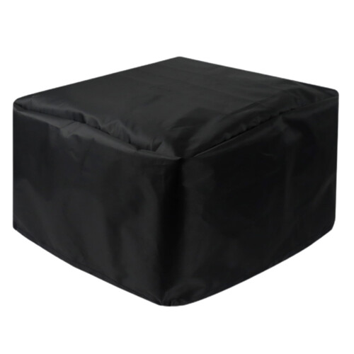 Projector Dust Cover Oxford Cloth Waterproof UV-Resistant 2