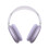 Apple Apple AirPods Max - Purple 1