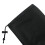 Projector Dust Cover Oxford Cloth Waterproof UV-Resistant 8