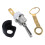 Replacement Kill Switch with Premium After-sales Service 5