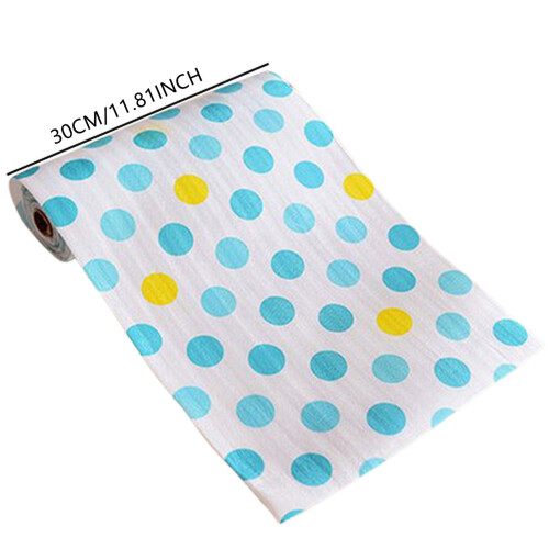 Unit Drawer Liners 118 inches 2