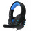 SHAOSZC A68 gaming headset with advanced technology 6