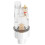 Airbrush Mini Air Filter Moisture Trap 1/8 Inch 4