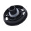 Electric Spray Gun Nozzle Replacement 1.8mm 2