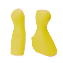 Bicycle Shift Brake Lever Hood Cover for Ultegra 105
