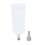Airbrush Tool Double Action 0.5mm Feed 2 Pack 8